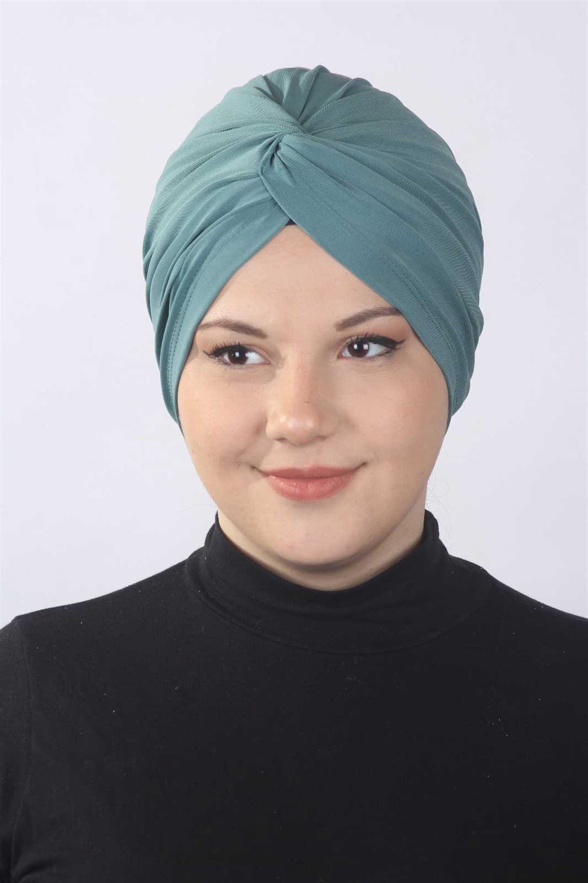 Burgu Bone Çağla — görsel 1/2