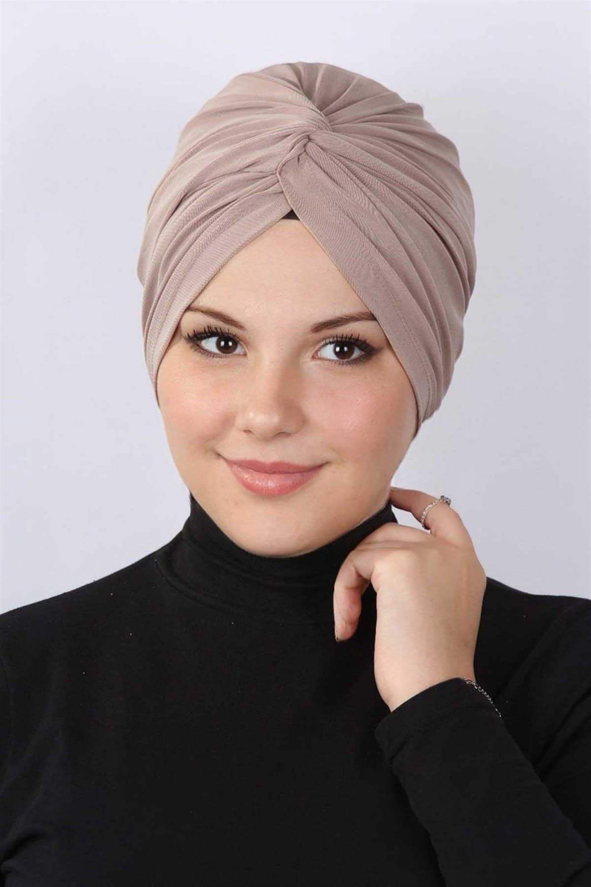 Burgu Bone Taş — görsel 1/2