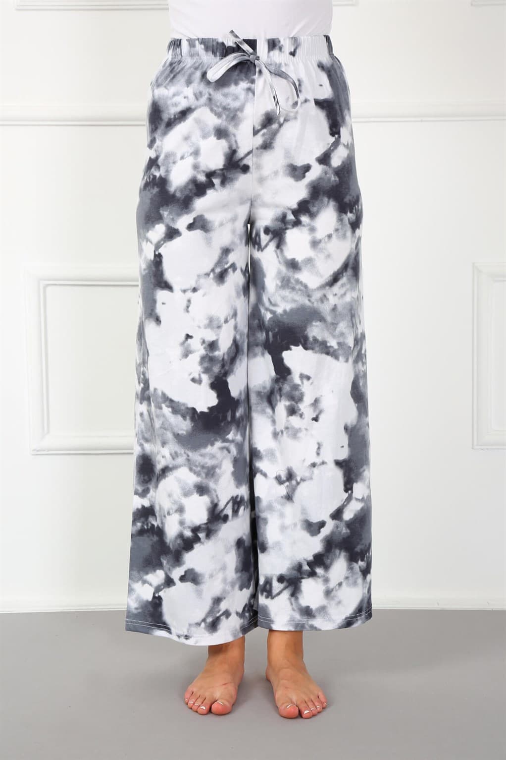 Kadın Alt Pijama — görsel 1/4