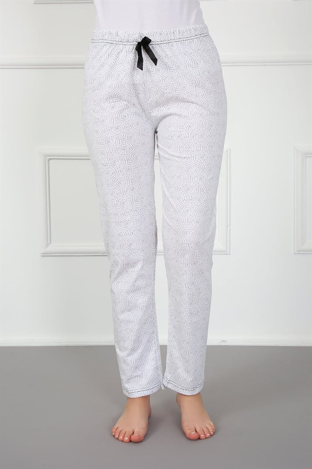 Kadın Alt Pijama — görsel 1/4