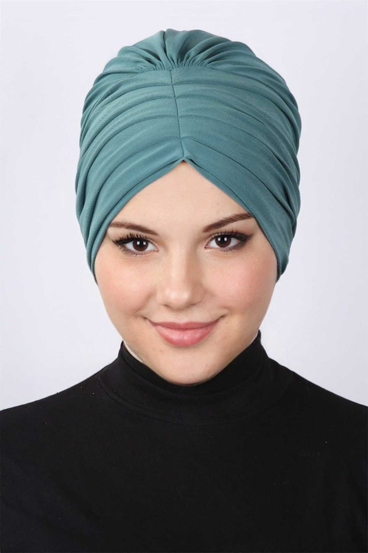 Pileli Bone Çağla