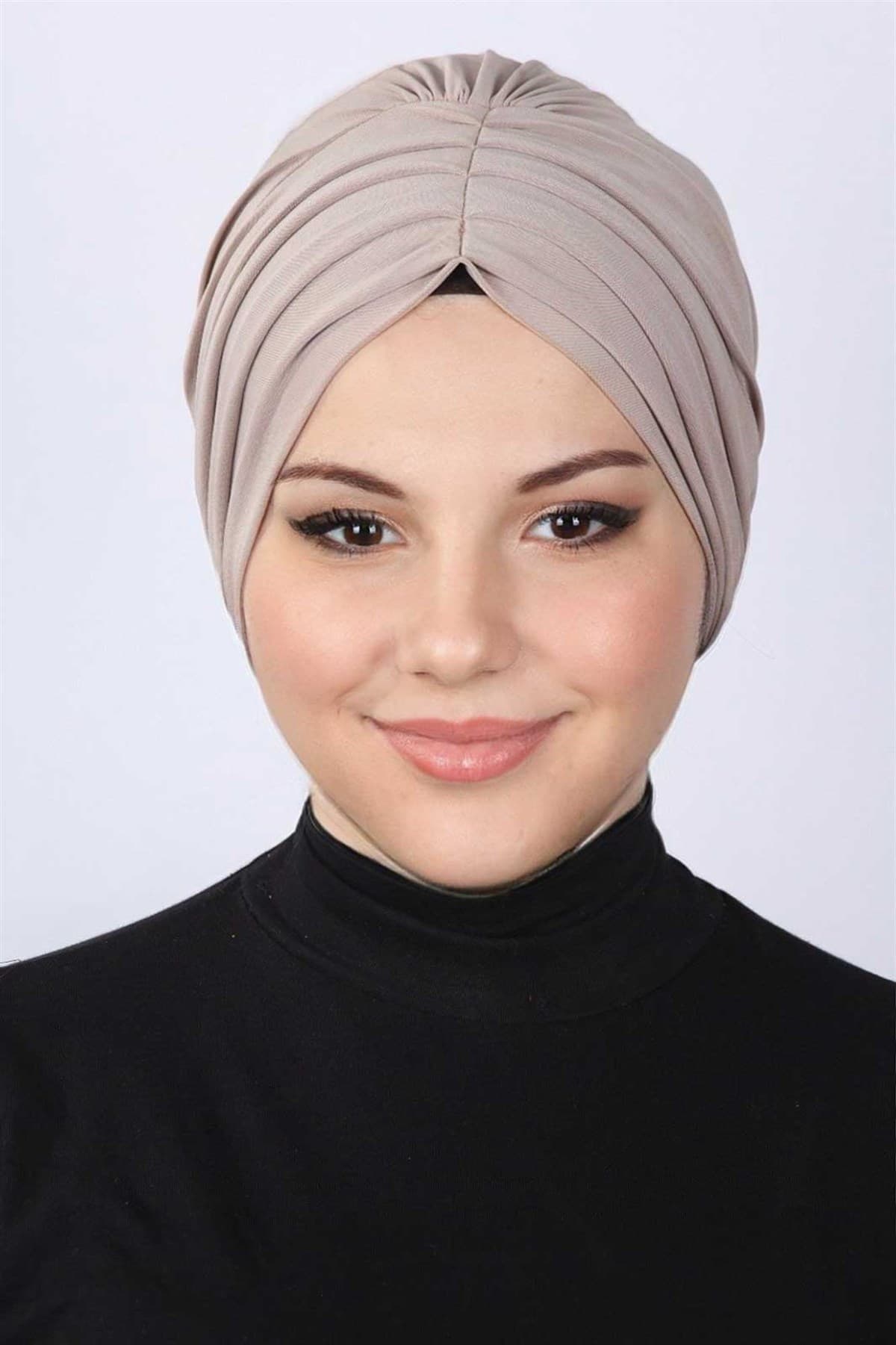 Pileli Bone Taş