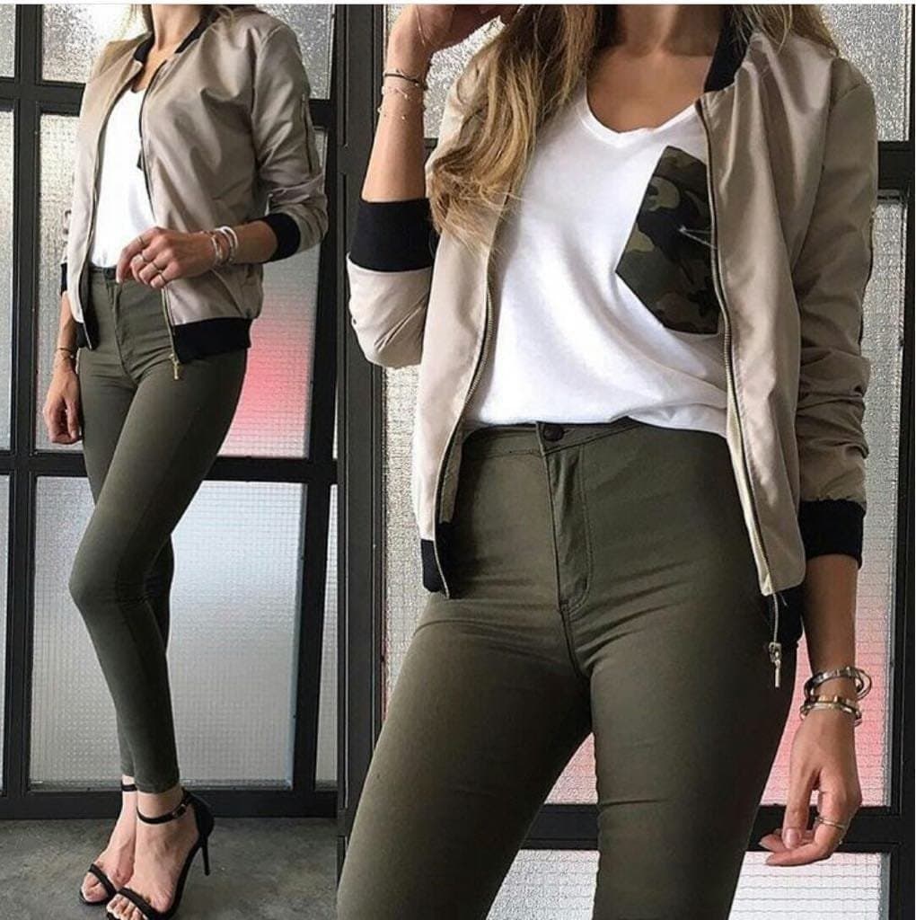 Gabardin Kumaş Yüksek Bel Pantolon 90 Cm 4XLbel40cm — görsel 1/1