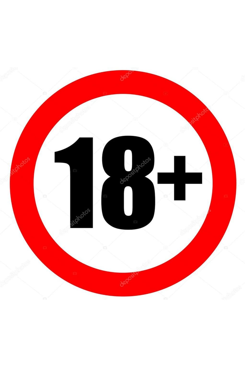Kadın Siyah Fantazi Slip Külot 108