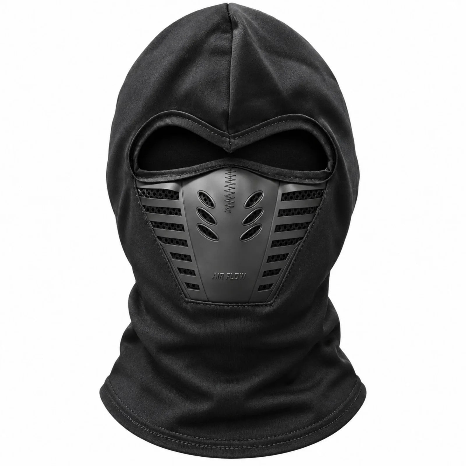 Maske