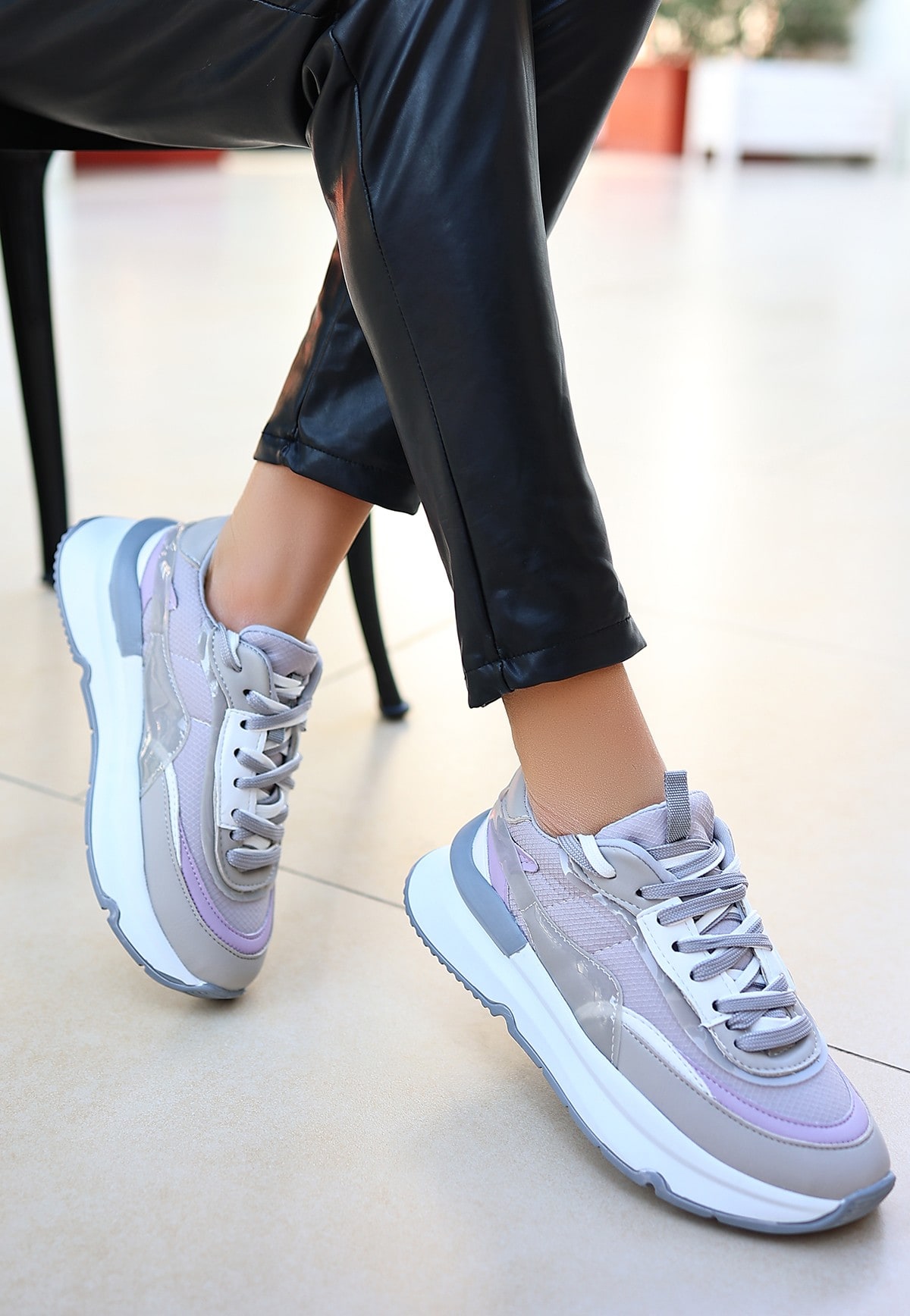 Spor