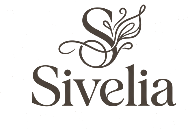 Sivelia